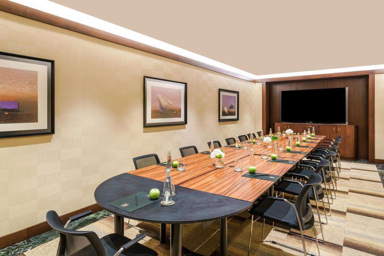 The Galata Mgallery Hotel