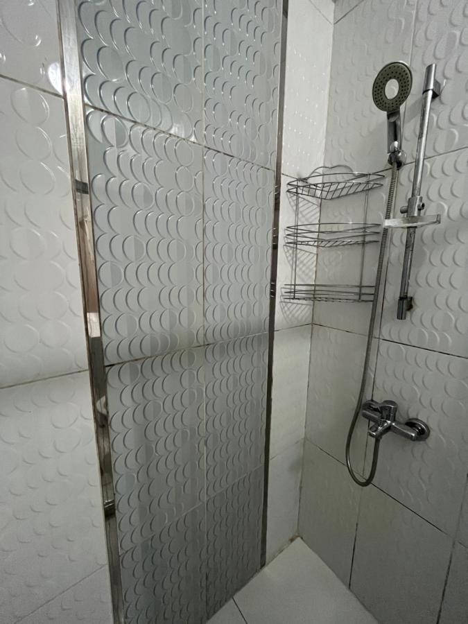 Sisli Cevahir Garden Air-conditioned * Istanbul
