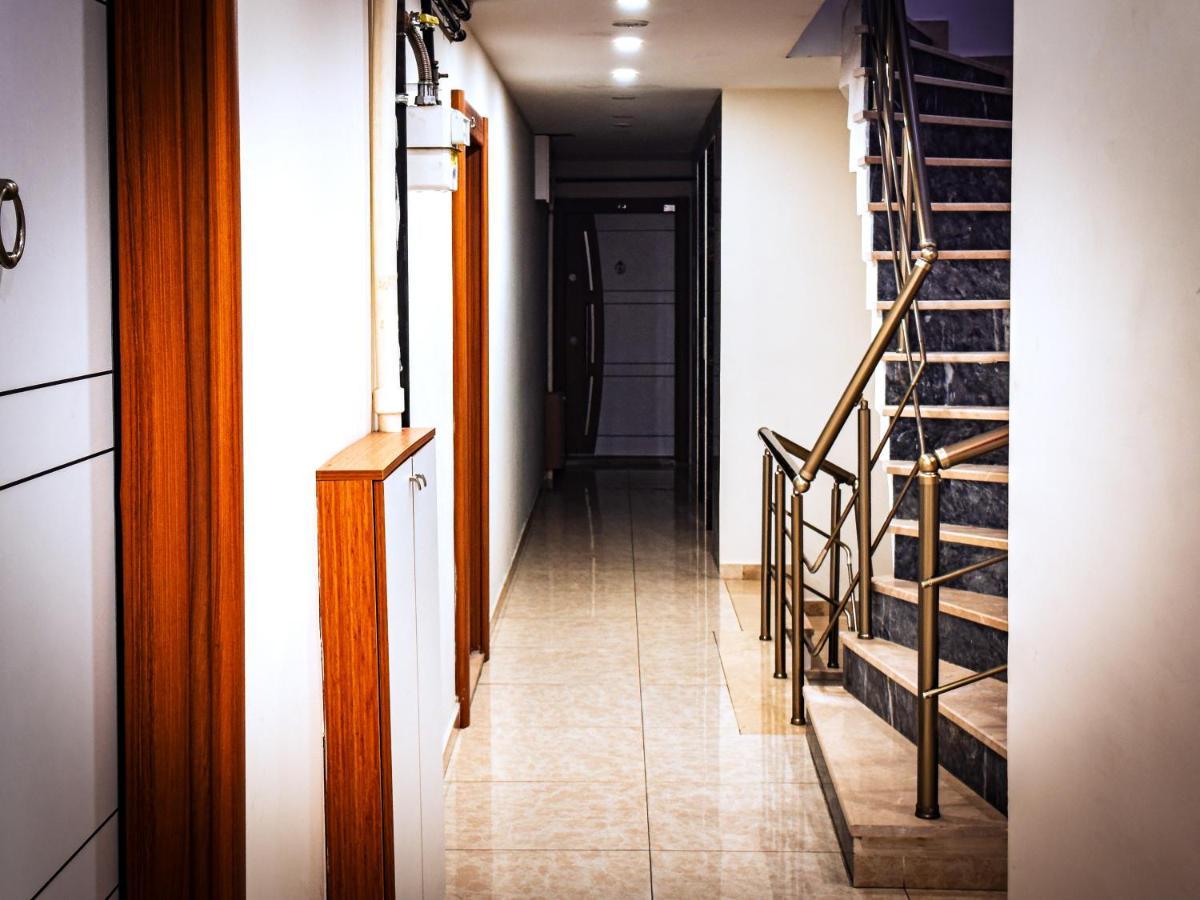 Yildirim Life Apartamento