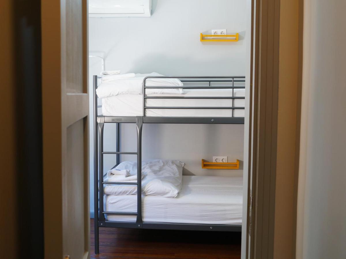 Hotel Tilas - In 19th Century Wooden Townhouse,kadikoy Istanbul