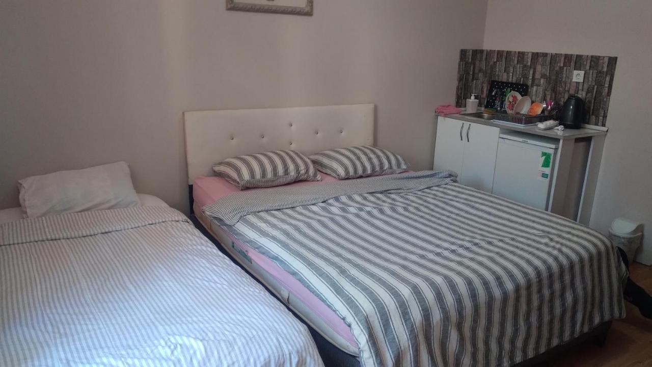 Roz No 39 Guest house