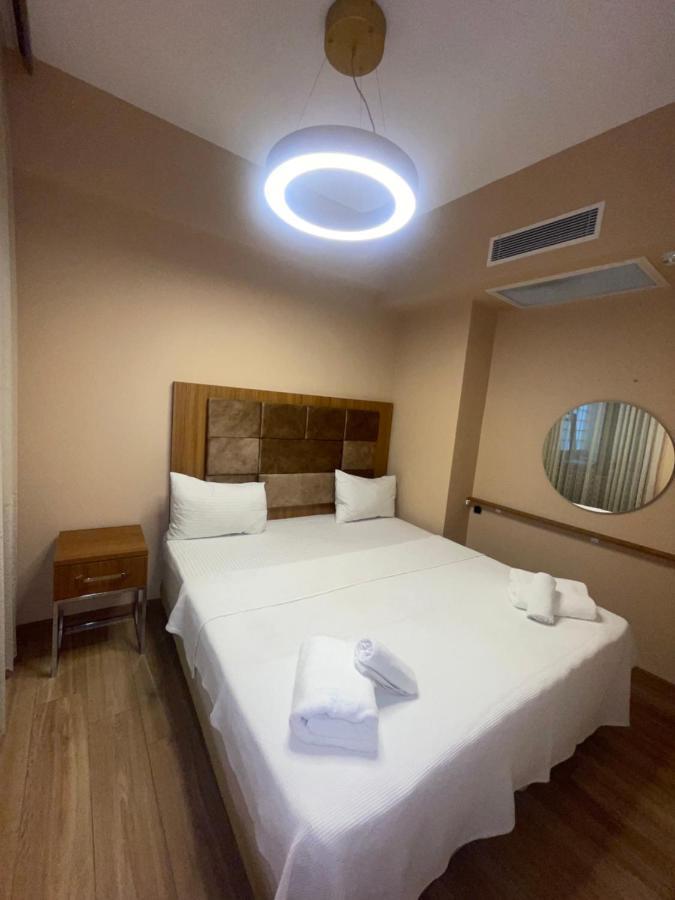 Classes Hotel Airport Hotel