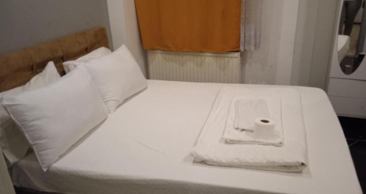 Hotel Vintage Joker *