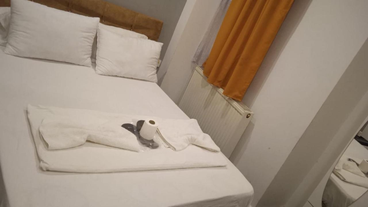 Hotel Vintage Joker