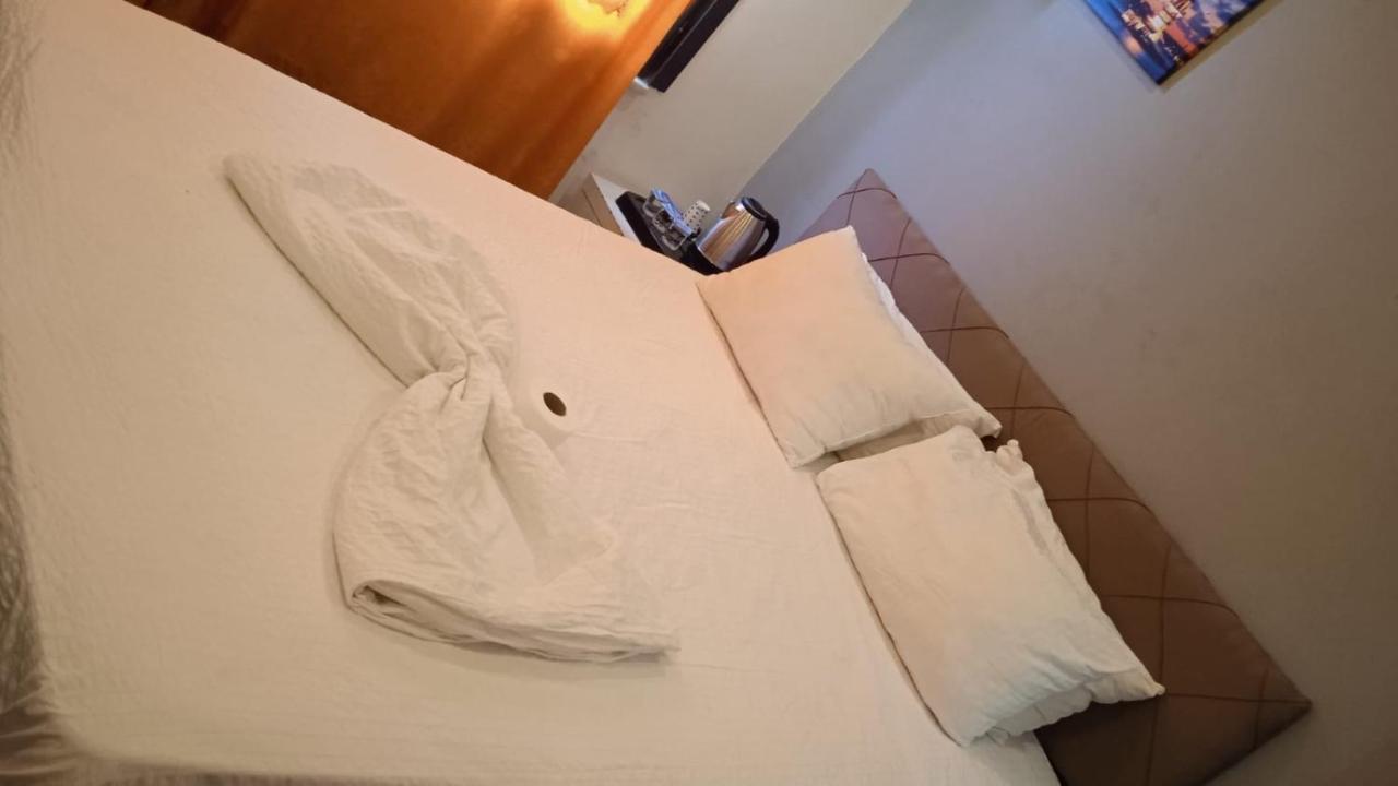 Hotel Vintage Joker Istambul