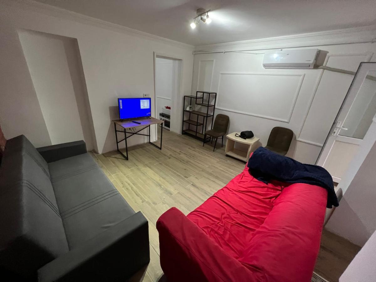 Nobis Cihangir Istanbul