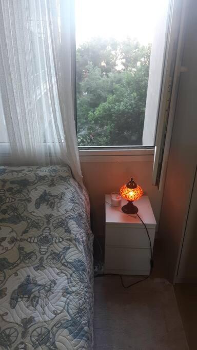 Cosy And Fully Furnished 2 Bedroom