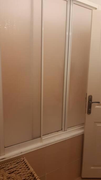 Cosy And Fully Furnished 2 Bedroom Istanbul