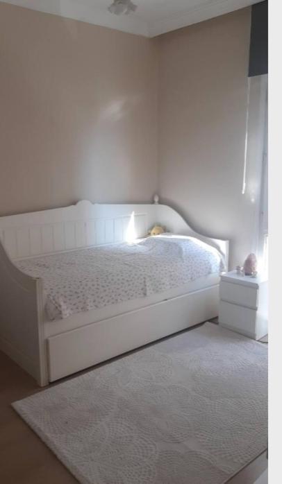 Cosy And Fully Furnished 2 Bedroom * Istanbul