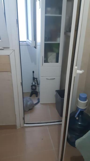 Cosy And Fully Furnished 2 Bedroom Apartment