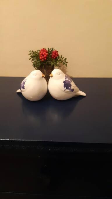 Cosy And Fully Furnished 2 Bedroom Apartment Istanbul