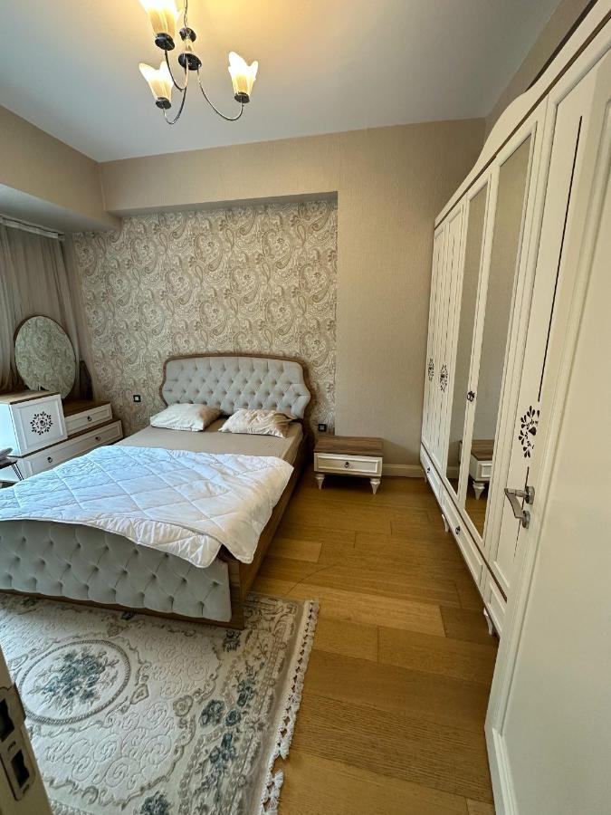 Daire Venezia Mega Shopping Mall, Istanbul, Luxury,balcony *