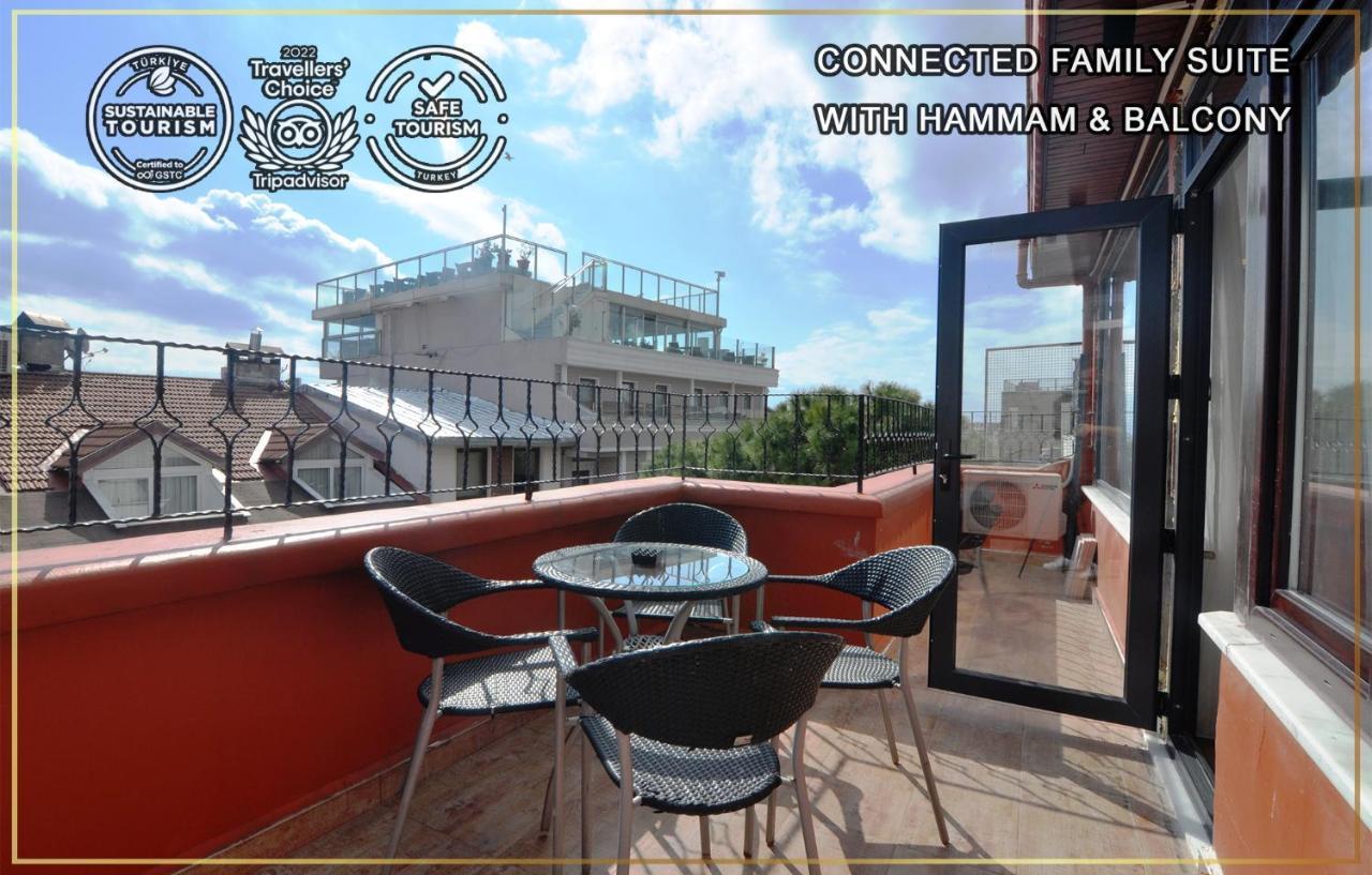 Angel's - Angel Group Hotel 3*