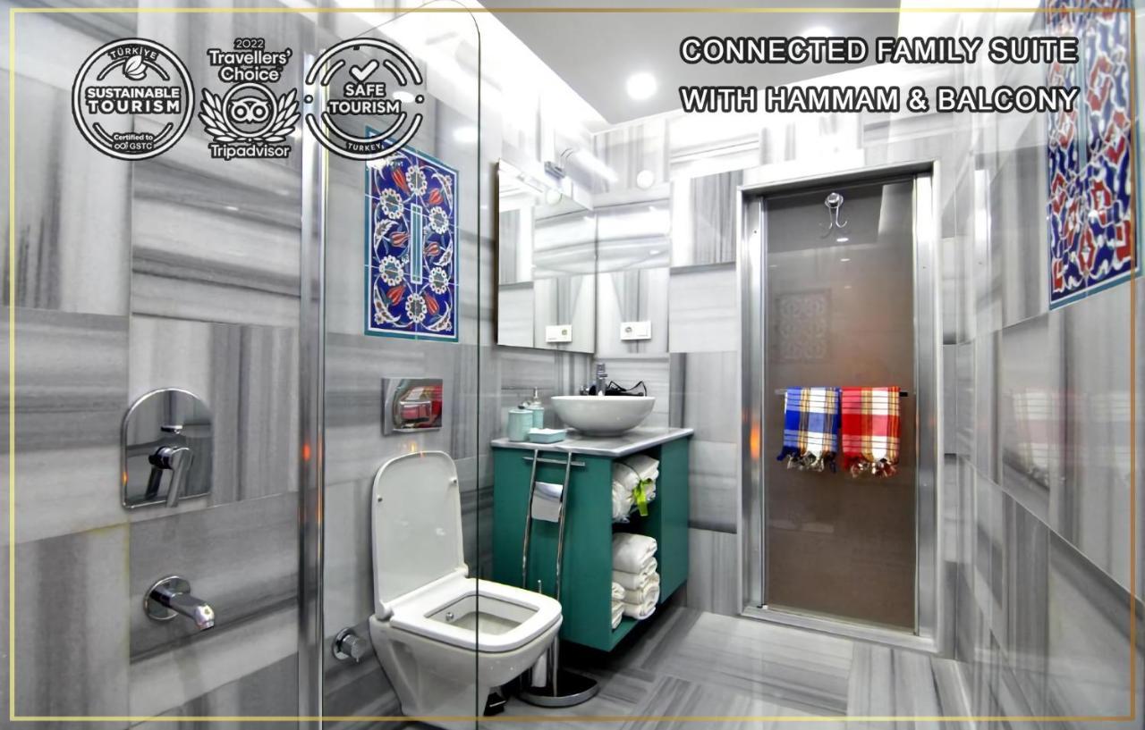 Angel's - Angel Group Hotel 3*