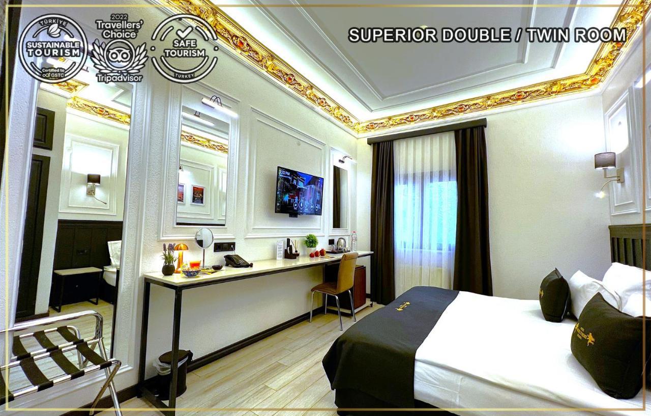 Angel's - Angel Group Hotel 3*
