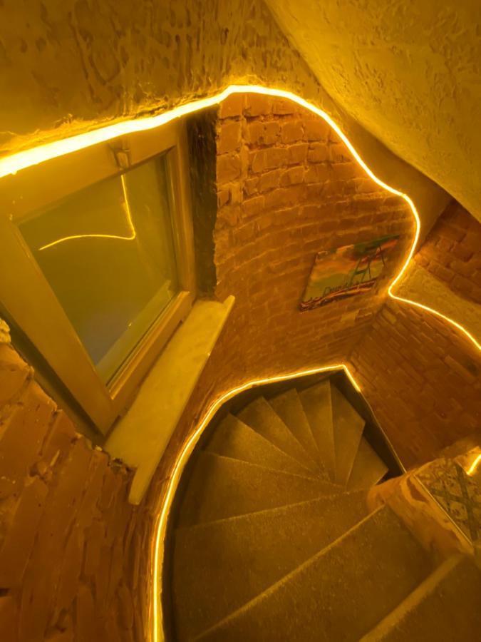 Aparthotel Golden Arrow Old