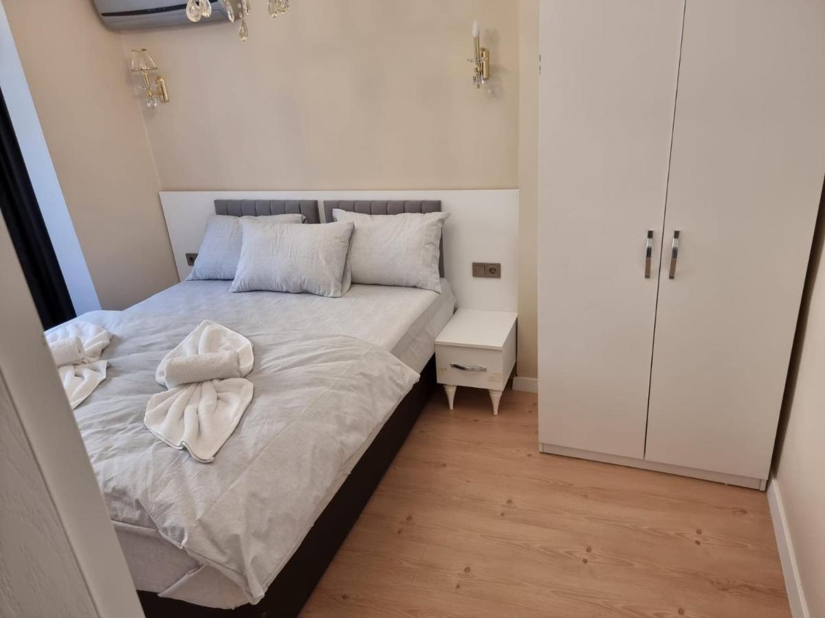 Karina Apartment Istanbul