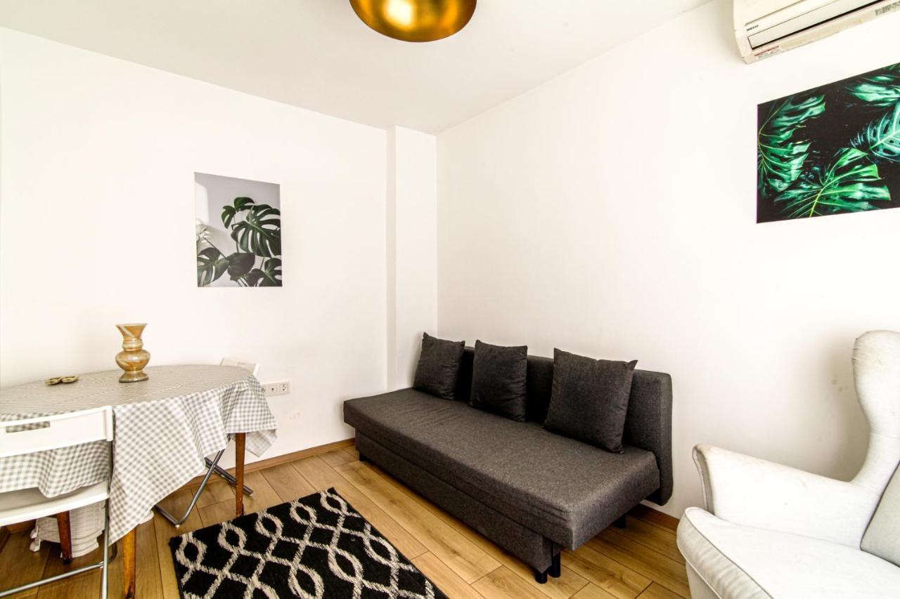 Apartment Single House Luminous And Chic Flat In Fatih Istanbul