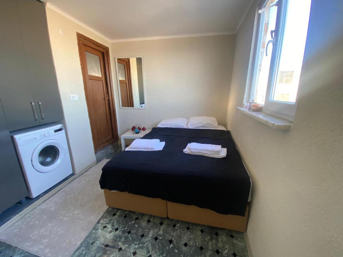 Istanblue Apartamento *