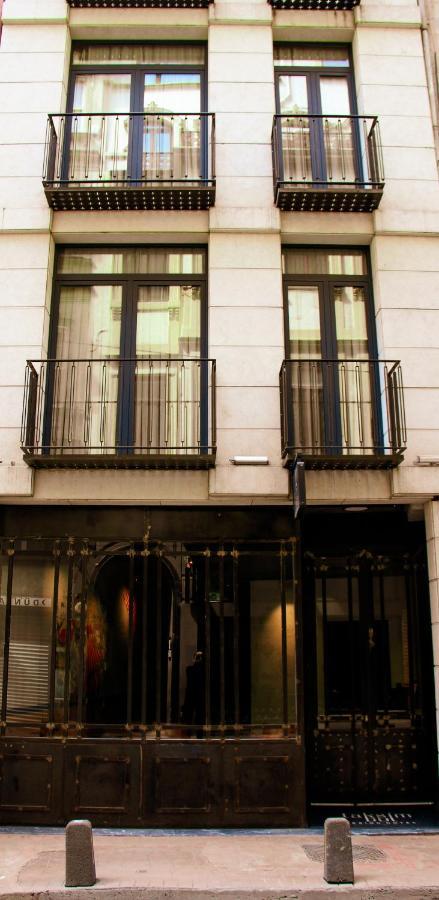 Taksimbul Design Hotel