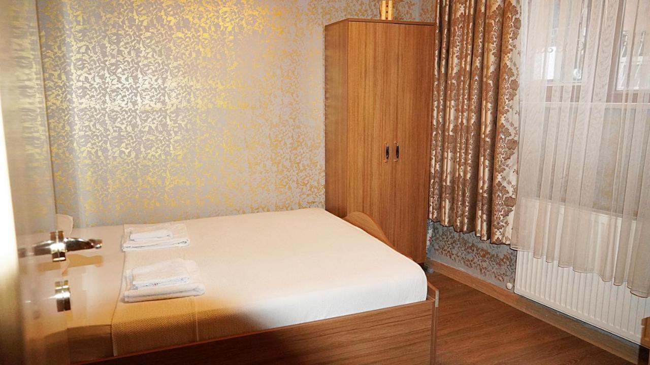 Ottoman Design * Istanbul