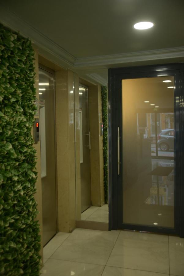 Hotel Nova Istanbul