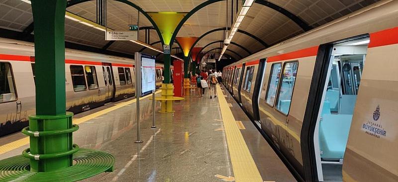 Hemdem Konaklama Sisli Istanbul