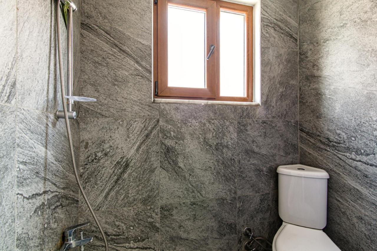 Single House Luminous And Chic Flat In Fatih * Istanbul