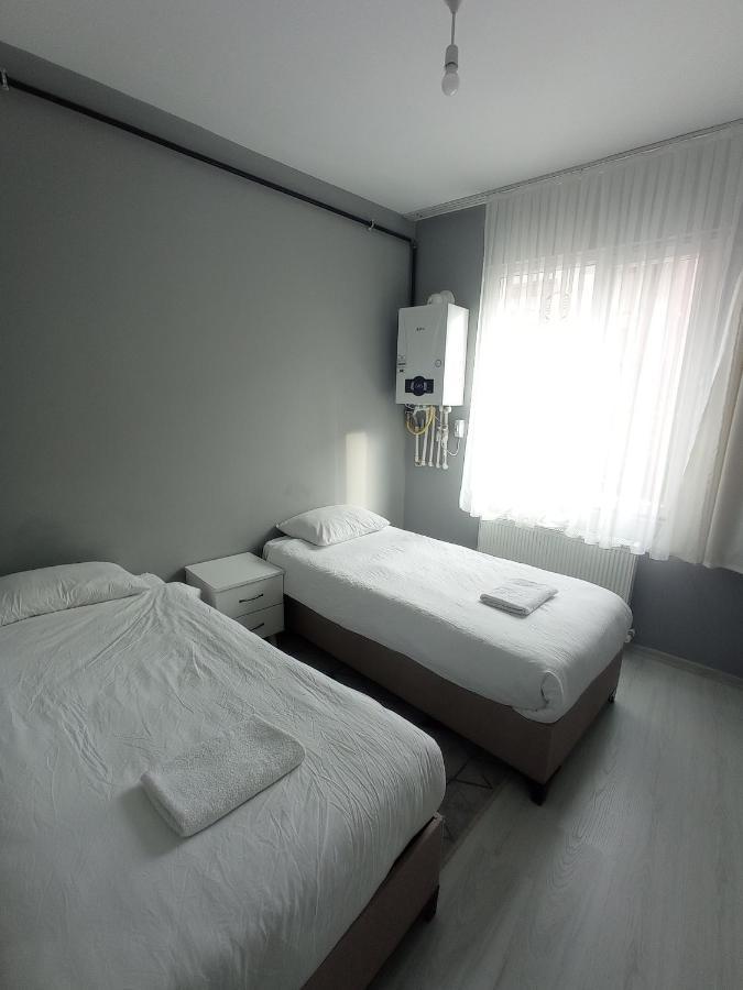 Sweet In Historical Area 3b Apartment