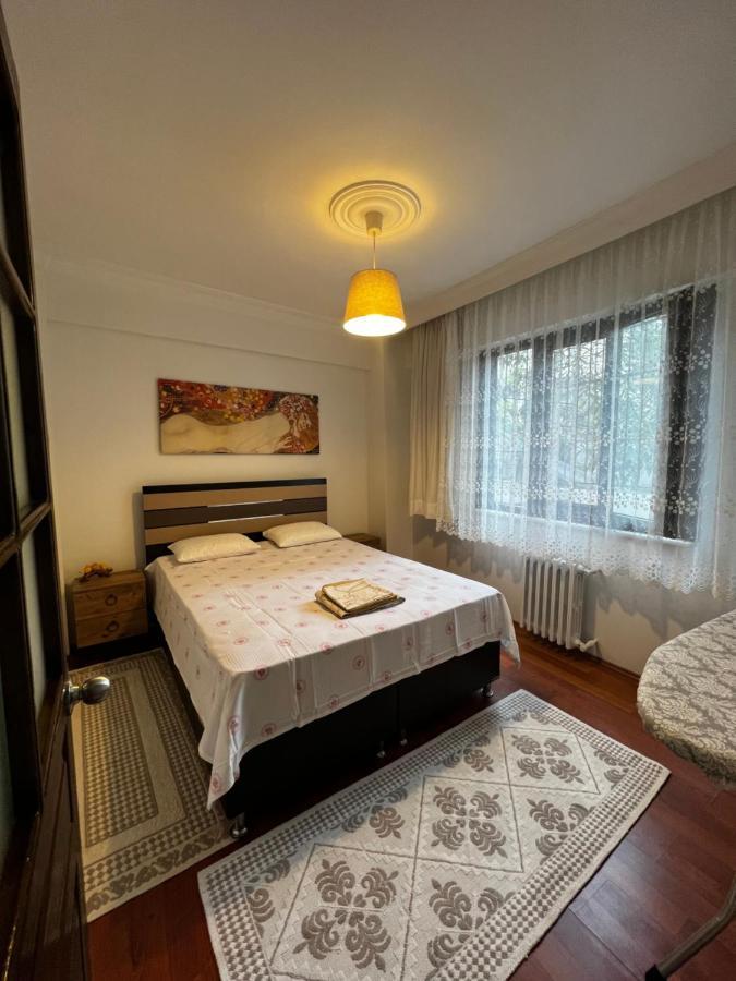 Cozy In Kadikoy * Istanbul