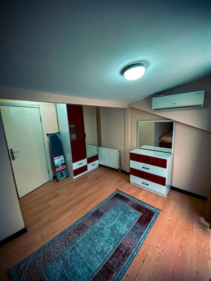 Eyuepsultan Abs Istanbul
