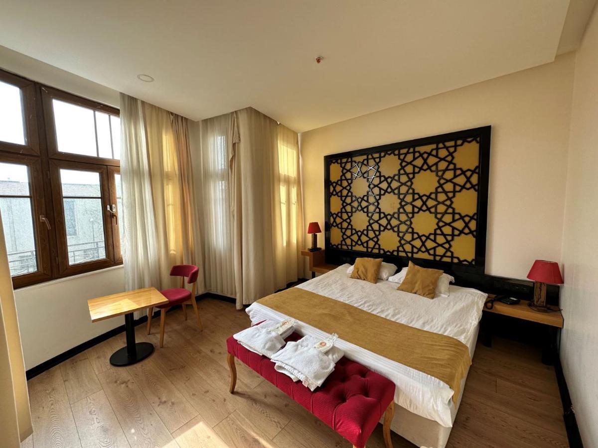 Vvr Hotel 4*