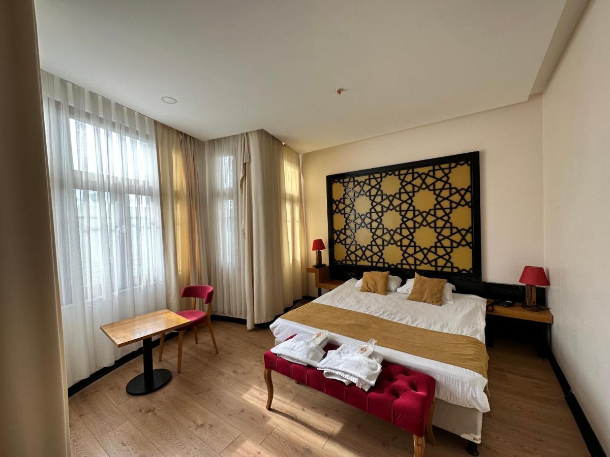 Hotel Vvr