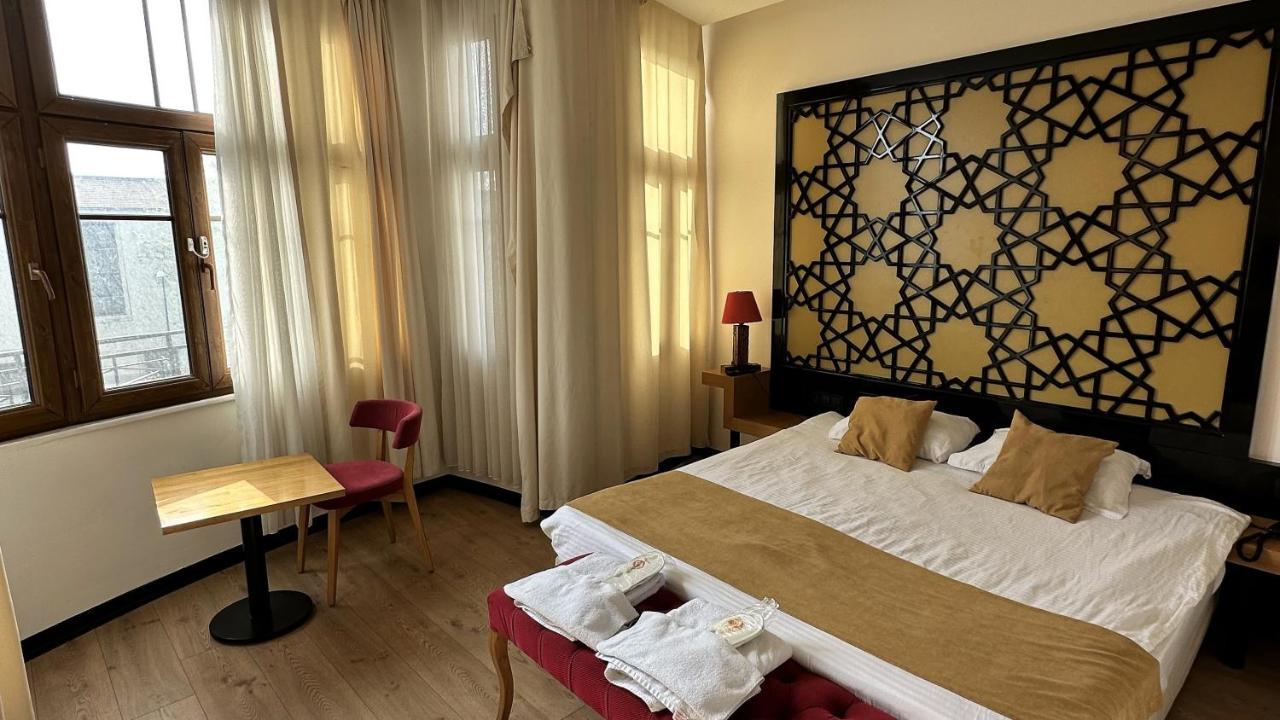 Hotel Vvr 4*