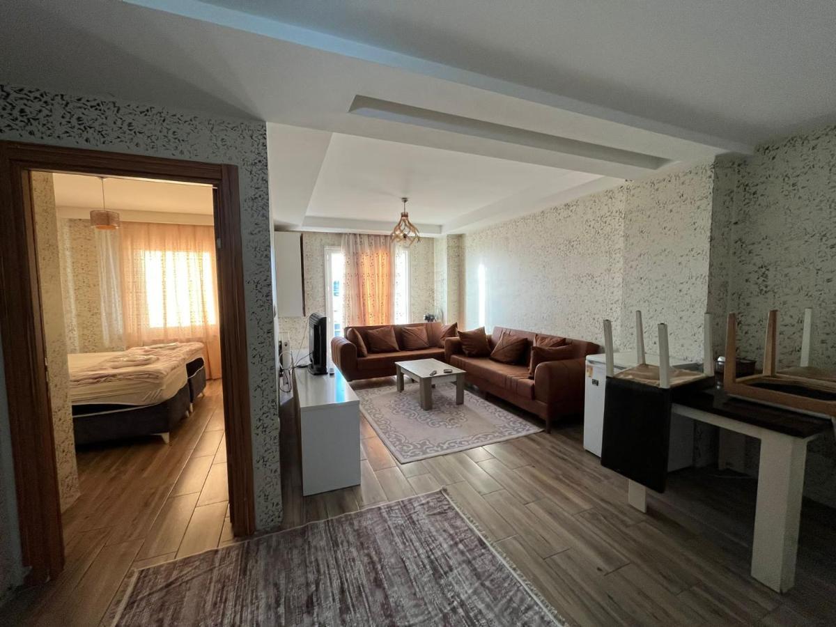 Guven Istanbul