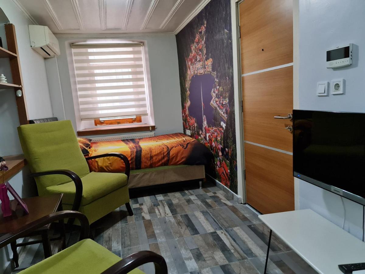 Peramira Istanbul