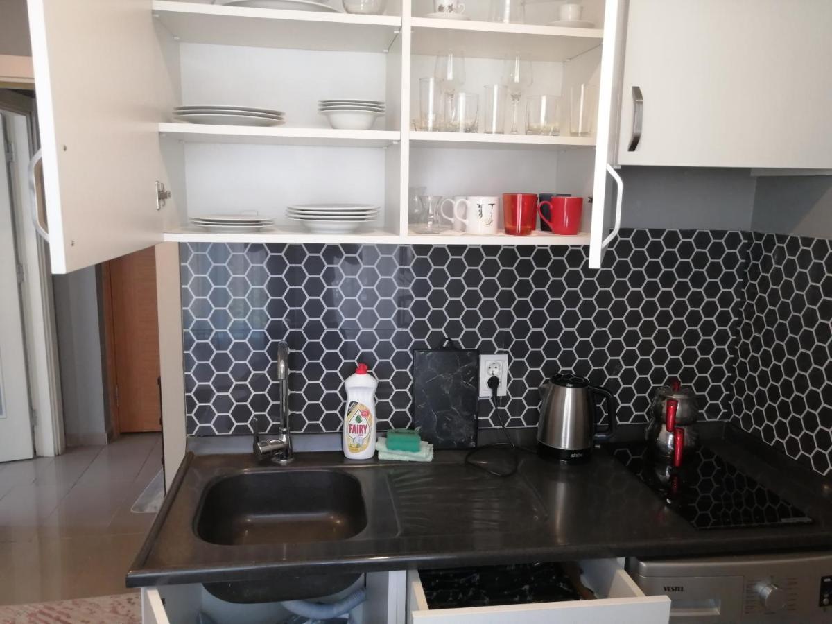 Levent