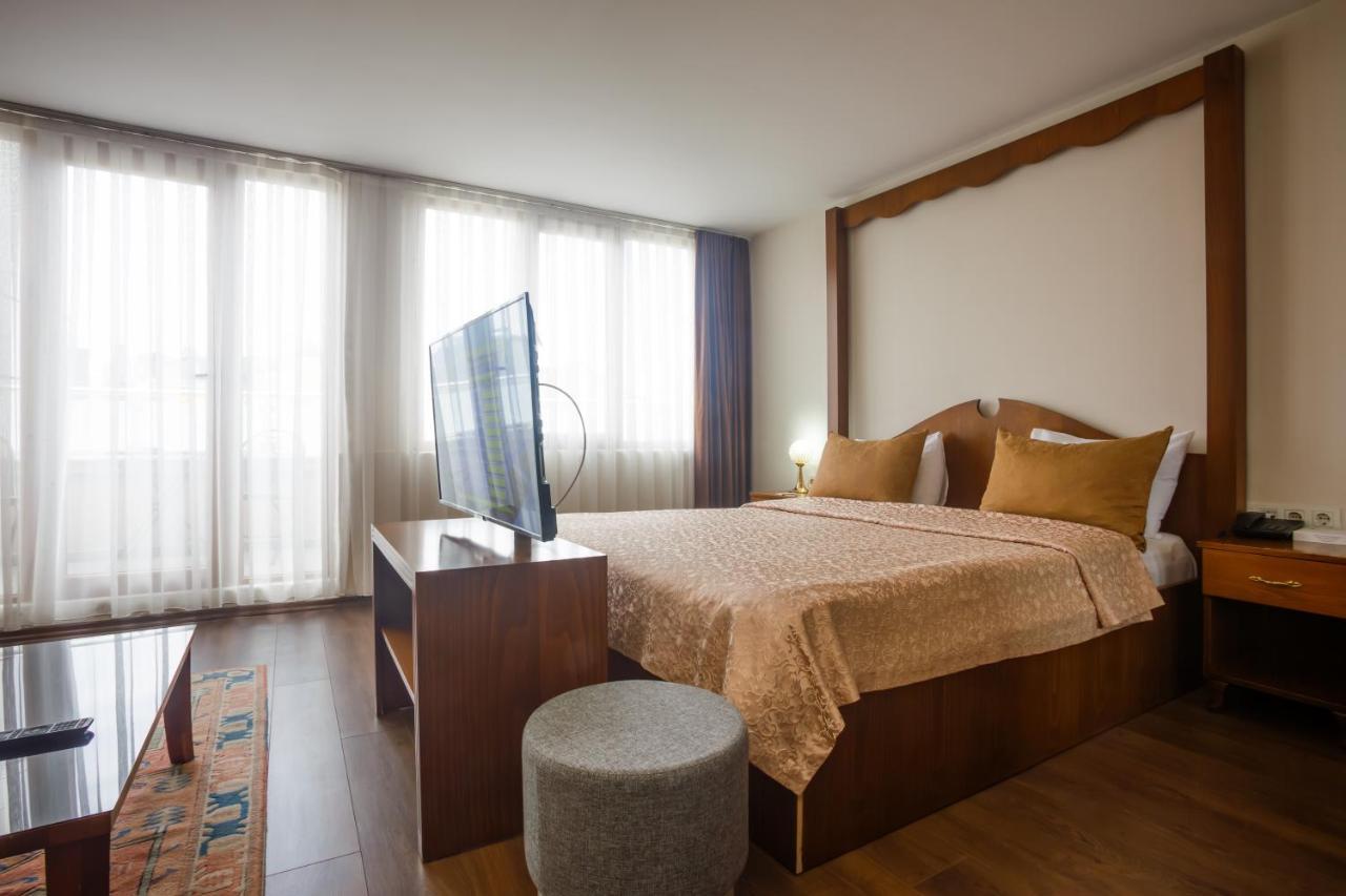 Otel P Galata - Special Category 4*