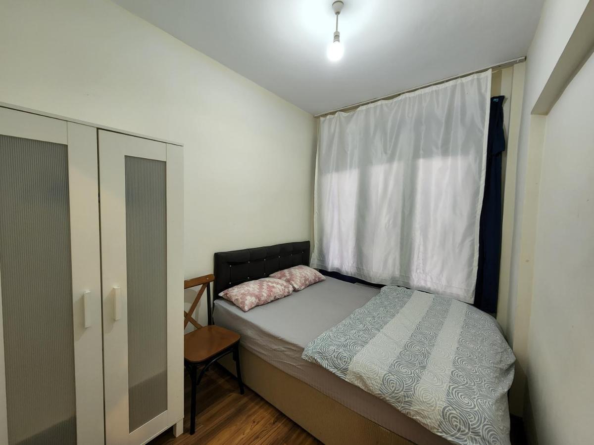 Taila Daire İstanbul