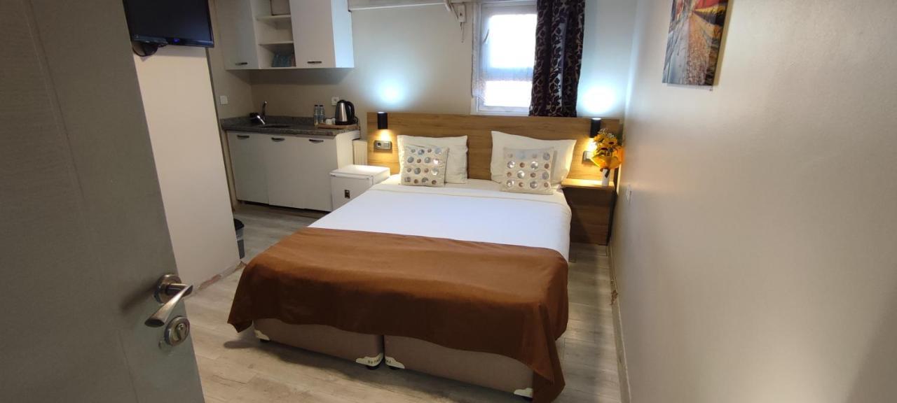 Ortakoey * Istanbul