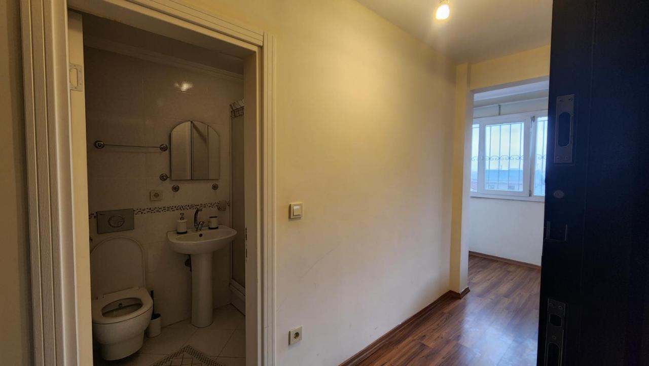 Taila Istanbul