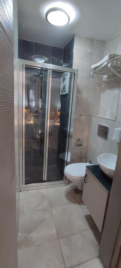 Apartment Ortakoey Istanbul