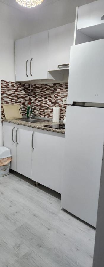 Filiz Kargin Istanbul