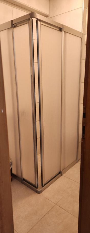 Apartment Filiz Kargin Istanbul