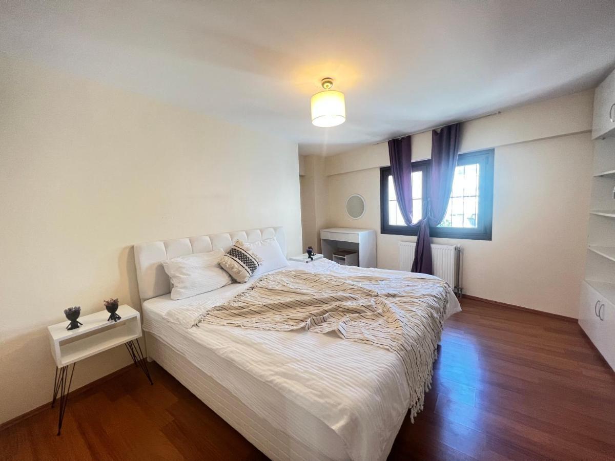 New Studio Apartment, 1br Apartment