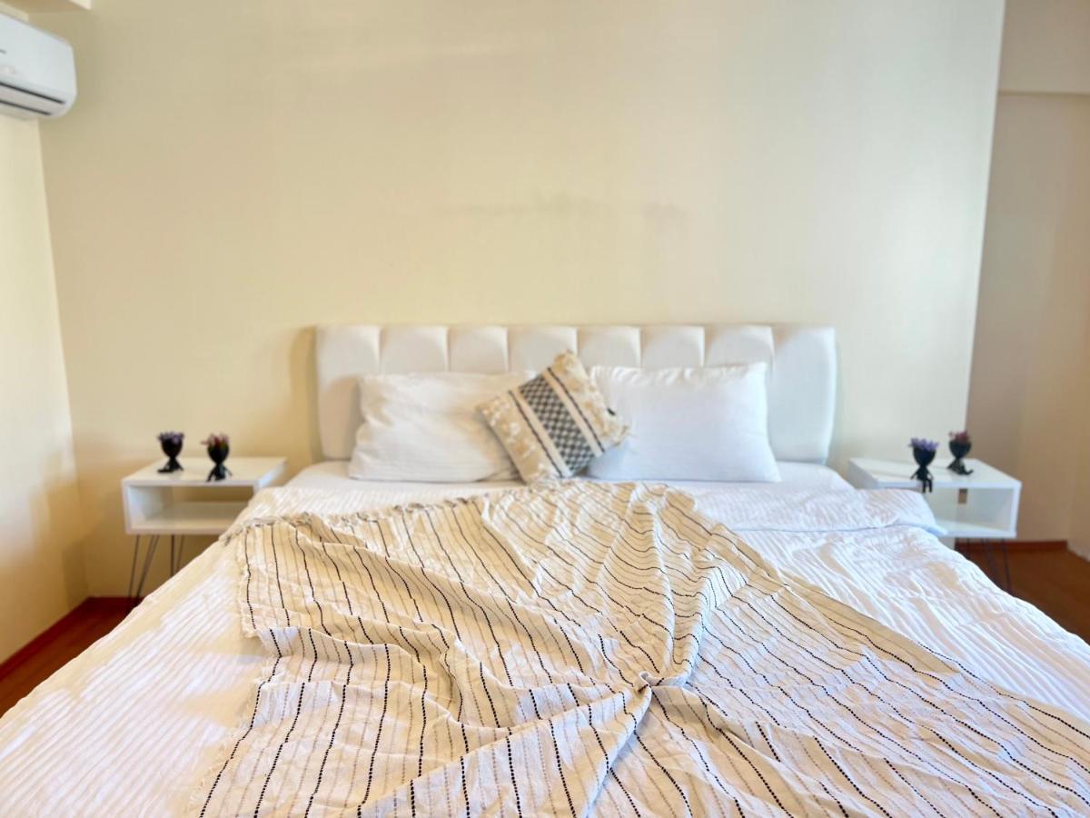 Apartment New Studio Apartment, 1br *