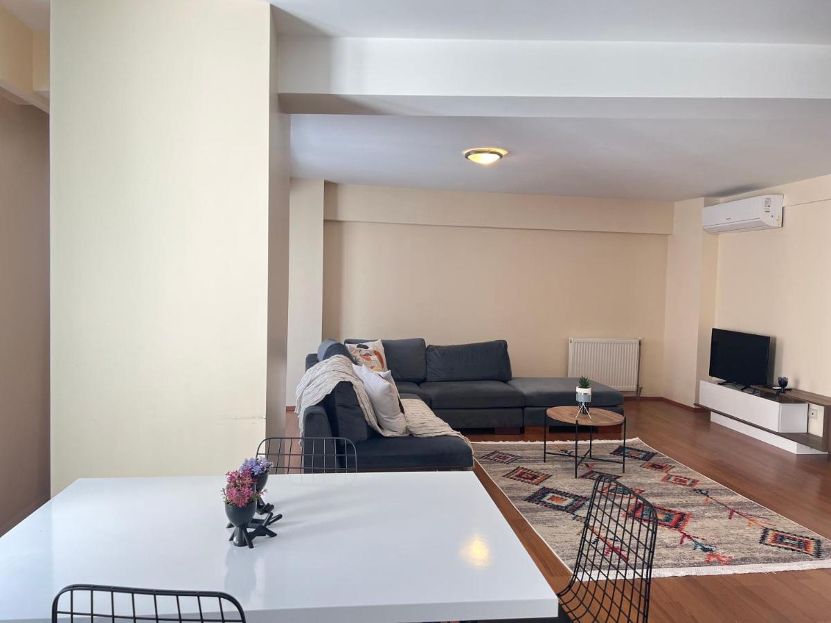 New Studio Apartment, 1br Apartment