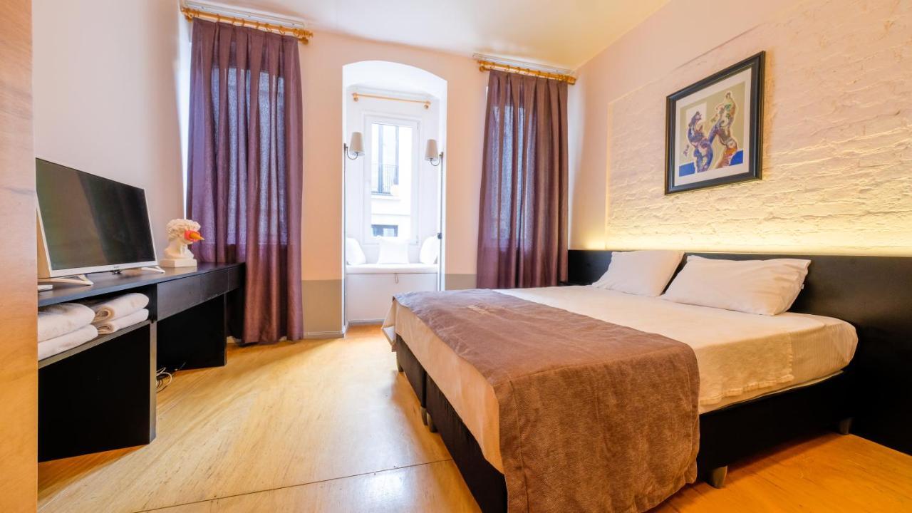 Mayer Loft Istanbul