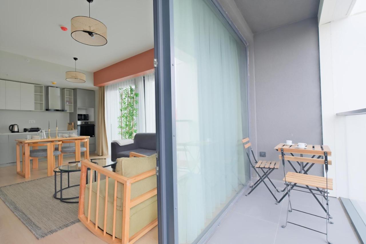 Roya Nova By Newinn Istanbul