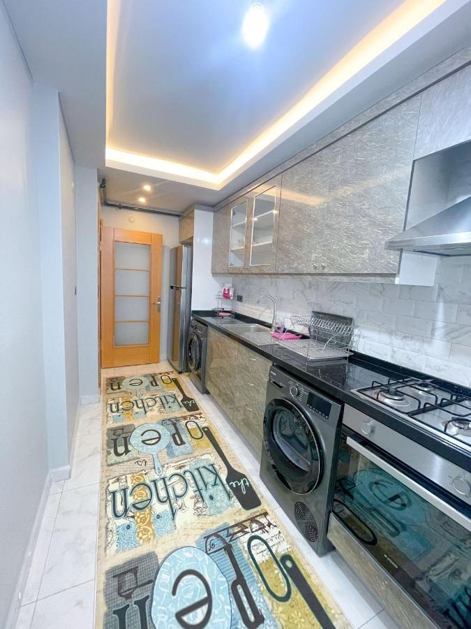 Apartment Super Value *